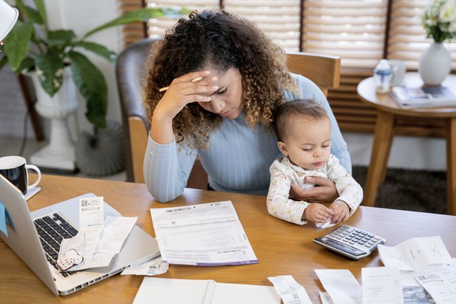 Australia: do households expect finances to improve or worsen in 2023?
